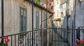 Selice 9 B&B - Image 3