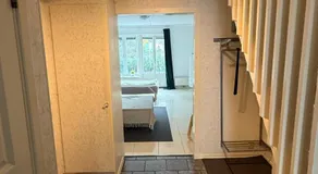 Ribe Villa - Image 3