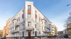 MARGI Igram - Martini - Absynth Apartments LARGE & COMFY - Image 3