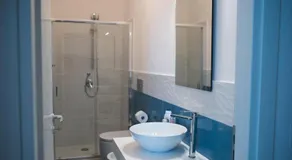 Maresia Apartment - Image 4