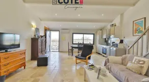 A La Vaquera - Gîte équestre - Image 2