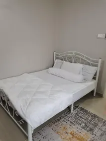 Homestay Qaseh Kerteh - Image 5