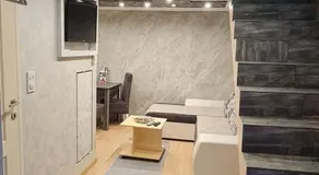 Apartman Centar 2 - Image 3