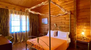 Vigla Ias - Image 2