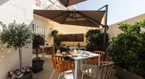 Murella Living - Image 4