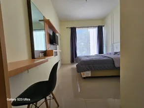 NiEr Guesthouse Syariah - Image 2