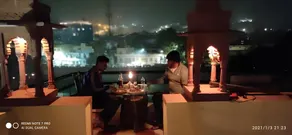 Jee Ri Haveli, A Heritage Home Stay - Image 4
