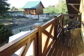 holiday home in Kopice by Stepnica for 5 persons - Image 4