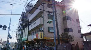 Fushimi Ivy - Image 4