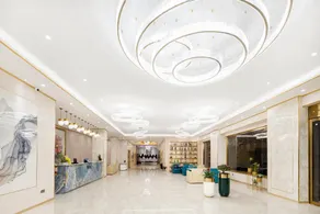 Mercure Sanya One - Image 3