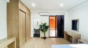 GP House Bangkok - Sukhumvit Onnut BTS Skytrain - Image 2