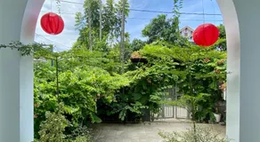 ký ức tươi đẹp homestay - Image 5