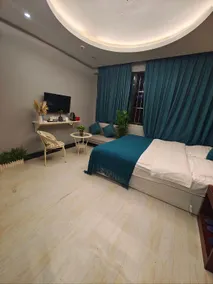 Bijie Zelun Hotel - Image 2