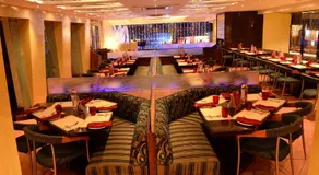 Privilege Inn - Image 2
