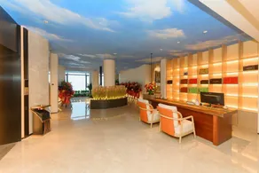 Mango Morning Inn - Image 4