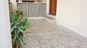Chandrajyoti Villa 5 Ground floor Villa - Image 3