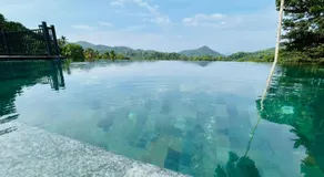 The Cube - Image 4
