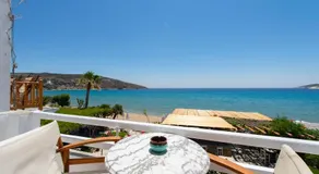 Almyra Seaside Suites - Image 3