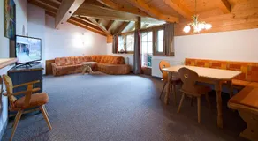 Gästehaus Brantlhof Zimmer und Ferienwohnungen in Going am Wilden Kaiser - Image 4