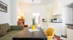 Suite Mutters - Image 5