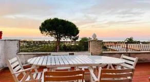 Villa dell’Orsa - Image 5