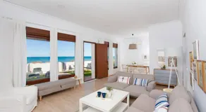 Mi Casita 29 by homeprive - Image 2