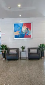 Karuideng Express Hotel Fuqing Dongmen - Image 3