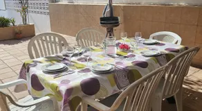 Casa Mi Rincon - Image 4