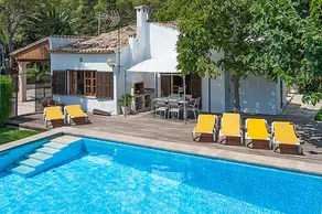 Villa Provenza - Image 5