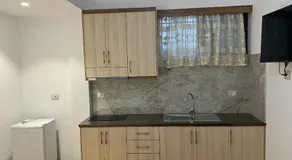 Anna Rooms - Image 4