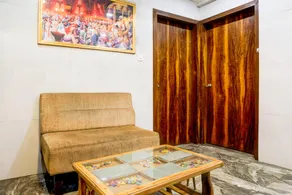 Hotel O Dombivali Formerly PK Lodging - Image 3