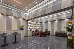 Fengqiuhuang Inn - Image 2