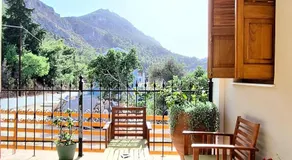 To Pefko - Mezzanines - - Image 5