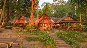 JOY Bungalow Resort and Restaurant - Image 5