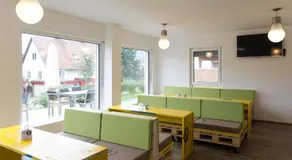 Smart Motel - Image 3