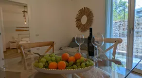 Appartamento Livia - Image 2