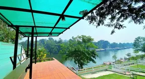 The Villa Sai yok noi - Image 5