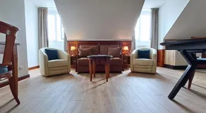 Au jardin d'à côté - Image 2