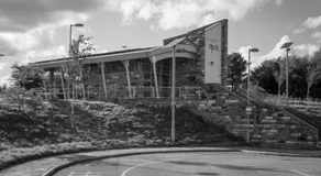 Pilkingtons Guest House Accrington - Image 2