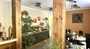 Le petit Palais - Apartments - Image 3