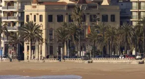 Vivalavida playa 1km - Image 4