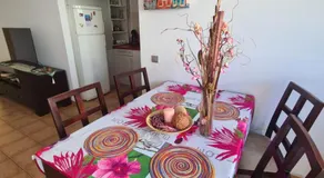 Famara Vela - Image 3
