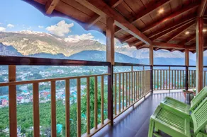 BD RESORT - Image 2