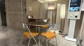 Belin Stay Myeongdong & Jongno - Image 3