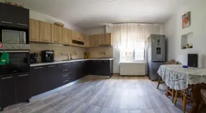 Casa Marya - Image 2