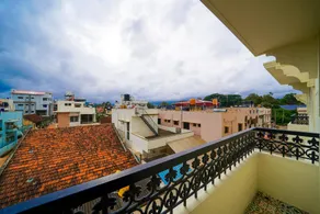 Olive Hotel Chikkamagalur by Embassy Group - Image 5