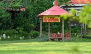 Heidi Korea - Image 4