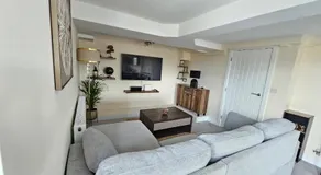Pancinos Guest House Newmarket High Street - Image 2