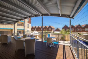 Hillarys Harbour Resort - Image 5