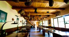 Motel Svatý Kryštof - Image 4